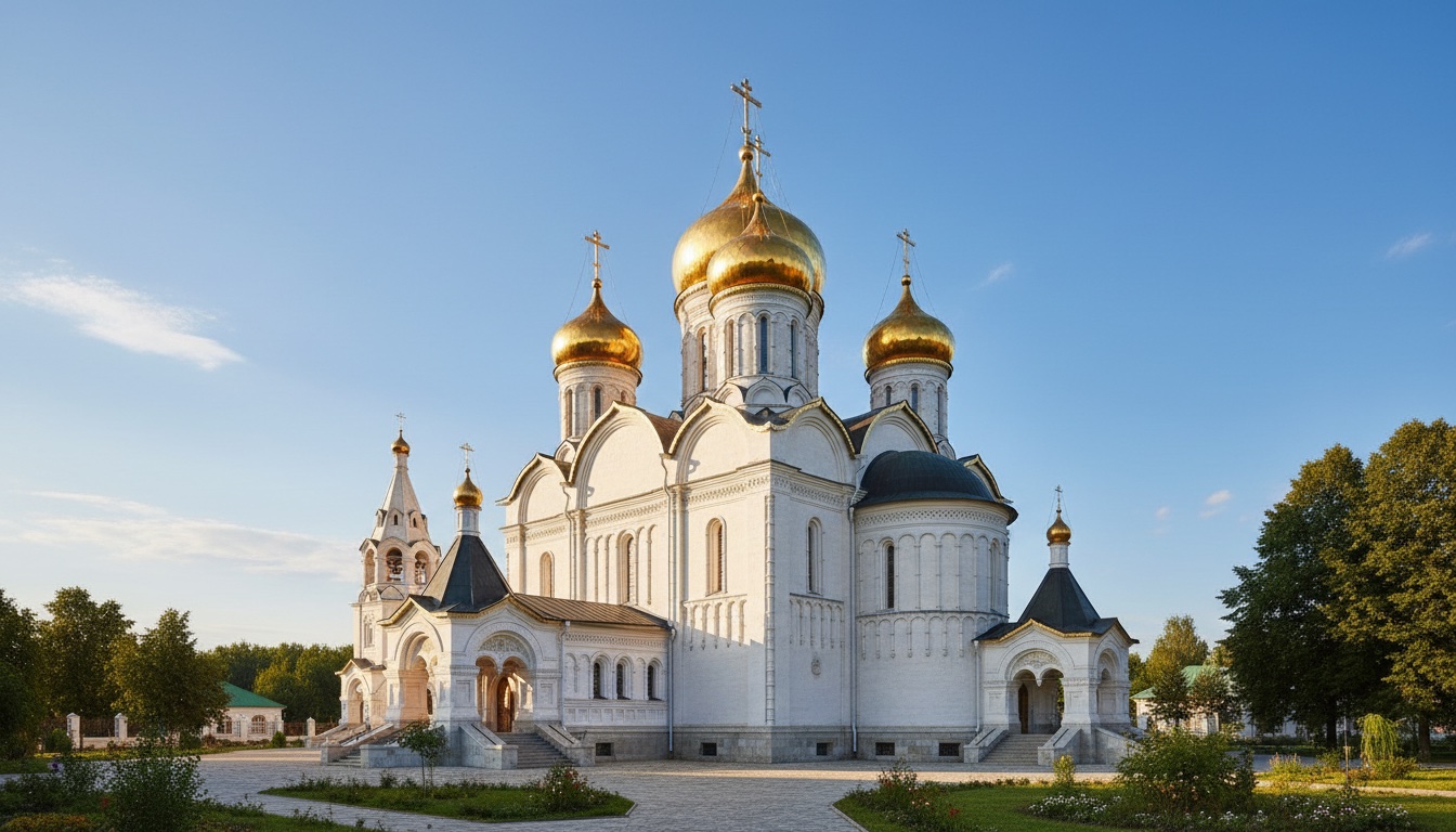 Женский клуб