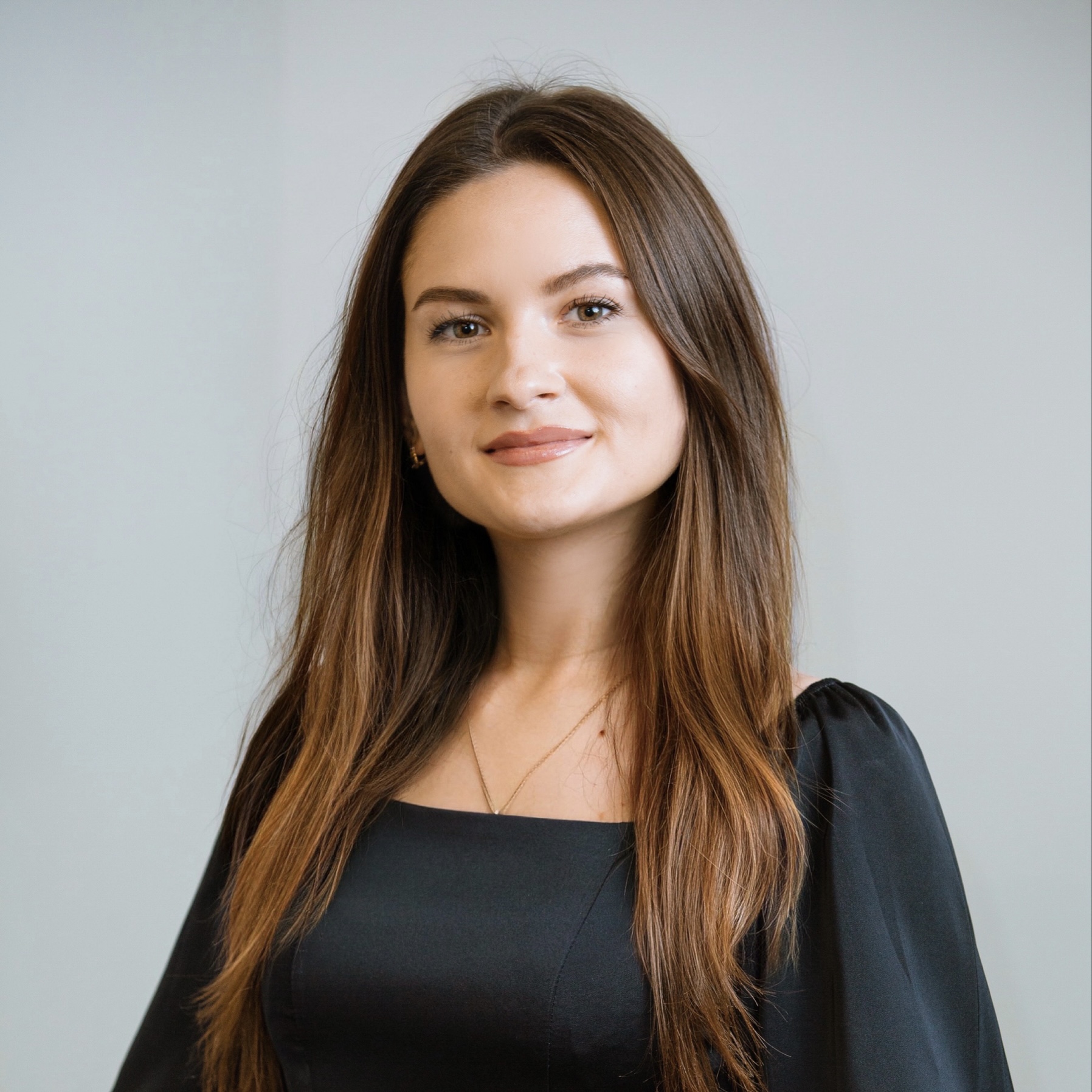 Анна Иващенко